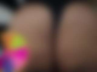 Live cam show with Khaya Parker - Squirt MILF on slutload