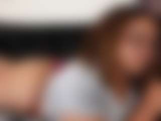 Khaya Parker's Live Sex Cam Show
