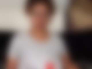 Khaya Parker's Live Sex Cam Show