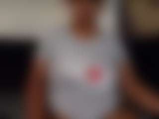 Live cam show with Khaya Parker - BBW MILF on Camiplay Live