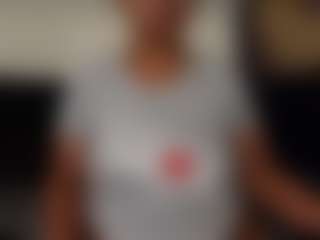 Khaya Parker's Live Sex Cam Show