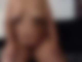 Khaya Parker's Live Sex Cam Show