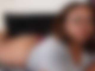 Live cam show with Khaya Parker - HD MILF on crypto-cams