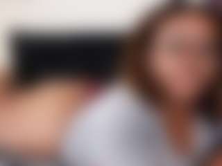 Khaya Parker's Live Sex Cam Show