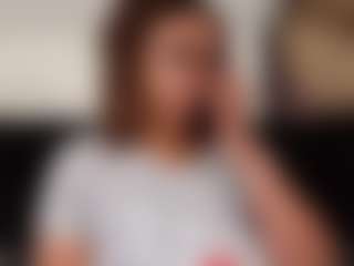 Khaya Parker's Live Sex Cam Show