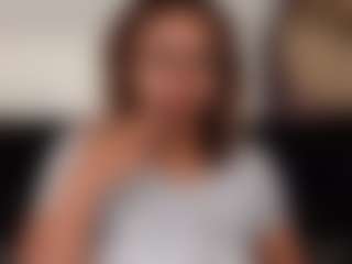 Khaya Parker's Live Sex Cam Show