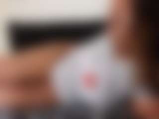 Khaya Parker's Live Sex Cam Show