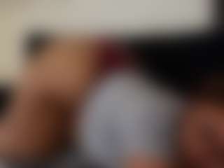 Khaya Parker's Live Sex Cam Show