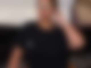 Khaya Parker's Live Sex Cam Show
