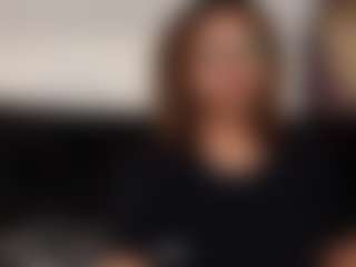 Khaya Parker's Live Sex Cam Show