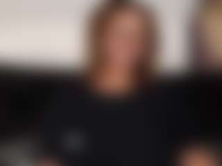 Khaya Parker's Live Sex Cam Show