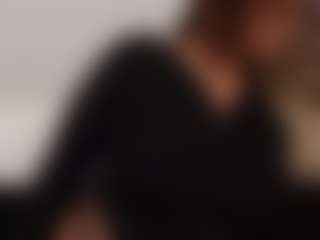 Khaya Parker's Live Sex Cam Show