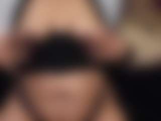 Khaya Parker's Live Sex Cam Show