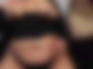 Khaya Parker's Live Sex Cam Show