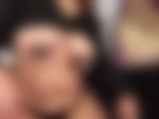 Khaya Parker's Live Sex Cam Show