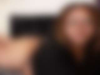 Khaya Parker's Live Sex Cam Show