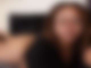 Khaya Parker's Live Sex Cam Show