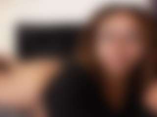Khaya Parker's Live Sex Cam Show