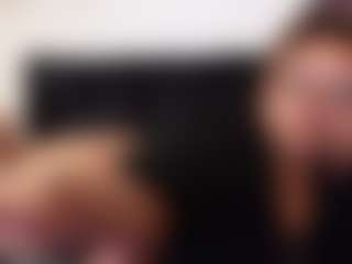 Khaya Parker's Live Sex Cam Show