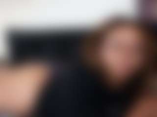 Khaya Parker's Live Sex Cam Show