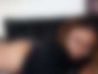 Khaya Parker's Live Sex Cam Show