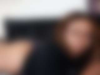 Khaya Parker's Live Sex Cam Show