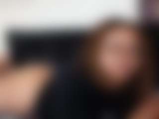 Khaya Parker's Live Sex Cam Show