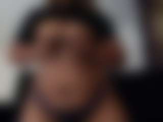 Khaya Parker's Live Sex Cam Show