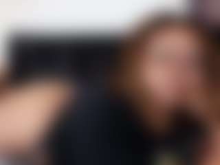Khaya Parker's Live Sex Cam Show