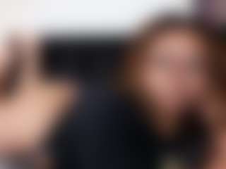 Khaya Parker's Live Sex Cam Show