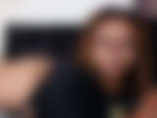 Khaya Parker's Live Sex Cam Show