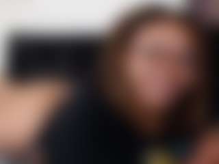 Khaya Parker's Live Sex Cam Show