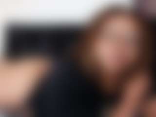 Khaya Parker's Live Sex Cam Show
