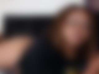 Khaya Parker's Live Sex Cam Show