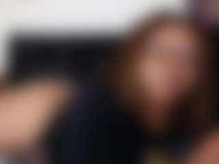 Khaya Parker's Live Sex Cam Show