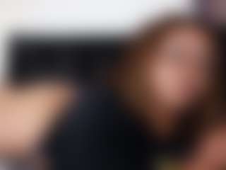 Khaya Parker's Live Sex Cam Show