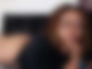 Khaya Parker's Live Sex Cam Show