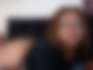 Khaya Parker's Live Sex Cam Show