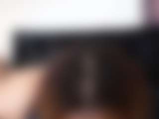 Khaya Parker's Live Sex Cam Show