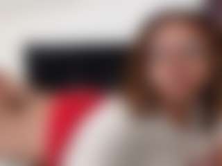 Khaya Parker's Live Sex Cam Show