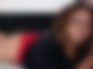 Khaya Parker's Live Sex Cam Show