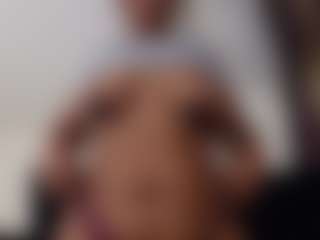 Khaya Parker's Live Sex Cam Show