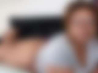 Khaya Parker's Live Sex Cam Show