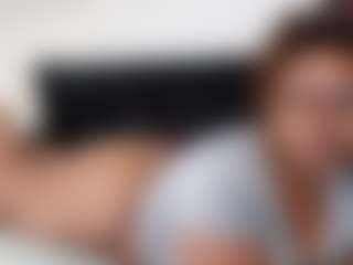 Khaya Parker's Live Sex Cam Show