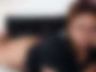 Khaya Parker's Live Sex Cam Show