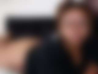 Live cam show with Khaya Parker - Ride Torso on Camming Site