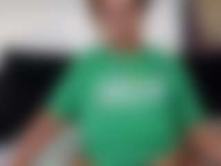 Khaya Parker's Live Sex Cam Show