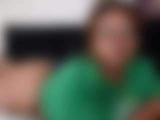 Live cam show with Khaya Parker - BBW on sexylive.show
