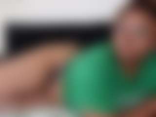 Khaya Parker's Live Sex Cam Show
