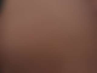Live cam show with Khaya Parker - Strip Black on Camsoda
